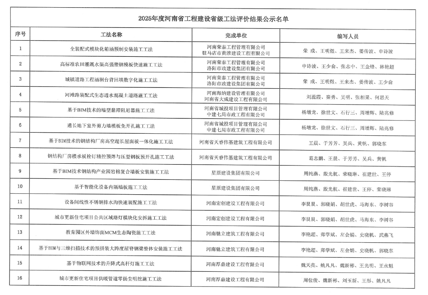 微信截图_20250913131705.jpg